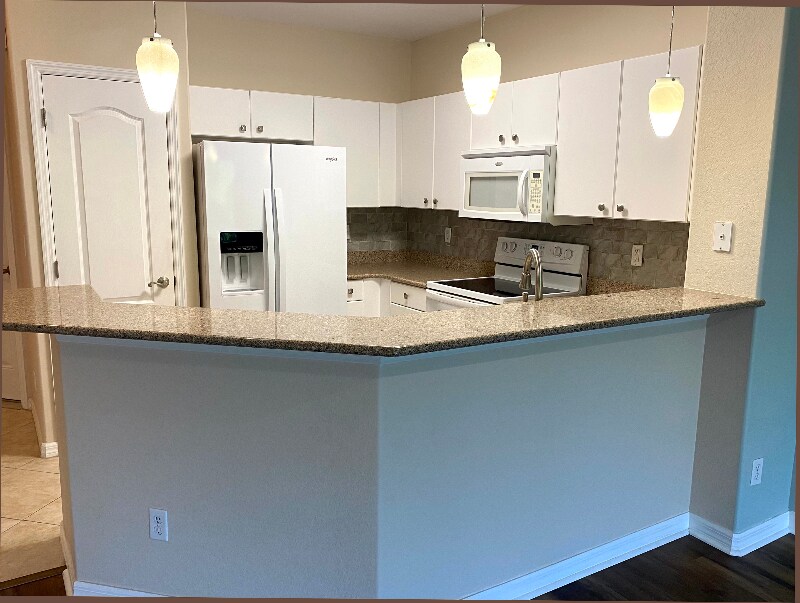 Building Photo - 1355 Weeping Willow Ct