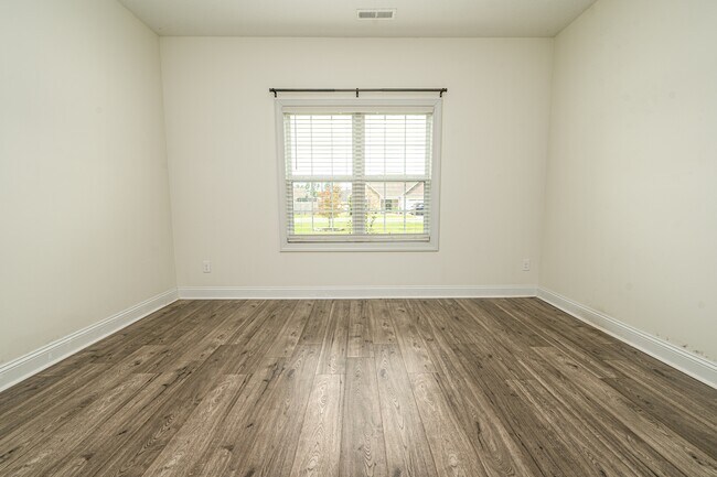 Building Photo - 1202 Skipjack Ct