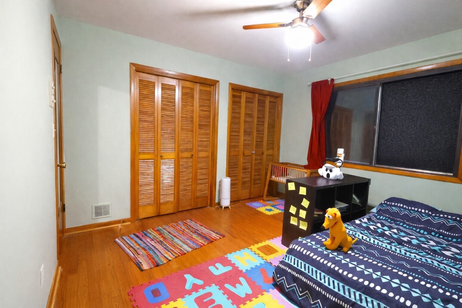 Building Photo - 1230 Fork Creek Trl