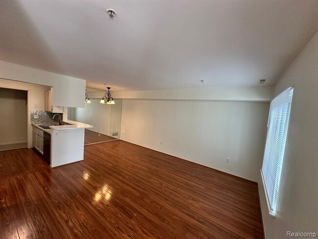 Building Photo - 22277 Atlantic Pointe