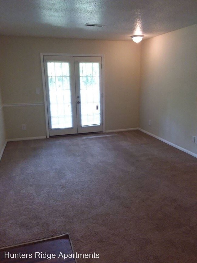 Building Photo - 4008 Hunters Ridge Dr SW