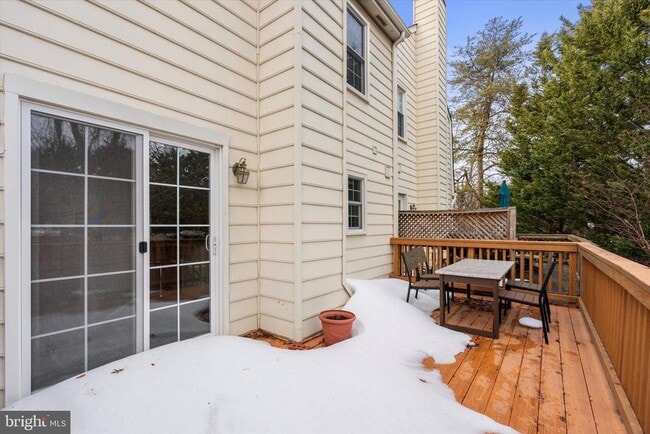 Building Photo - 2048 Pieris Ct