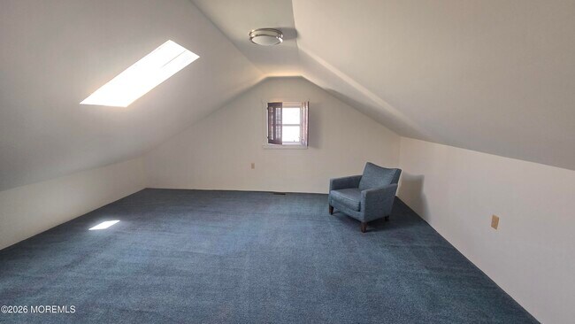 Building Photo - 207 Bay Blvd