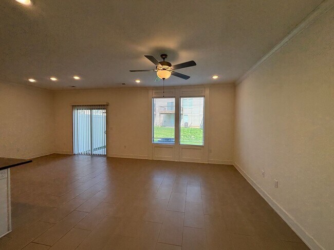 Building Photo - 3 BR/2.5BA | Newly Renovated Single Family Home | 2-Car Covered Parking | In Park Hill Schools