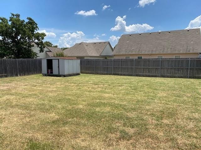 Building Photo - 1716 Red Oak Ct