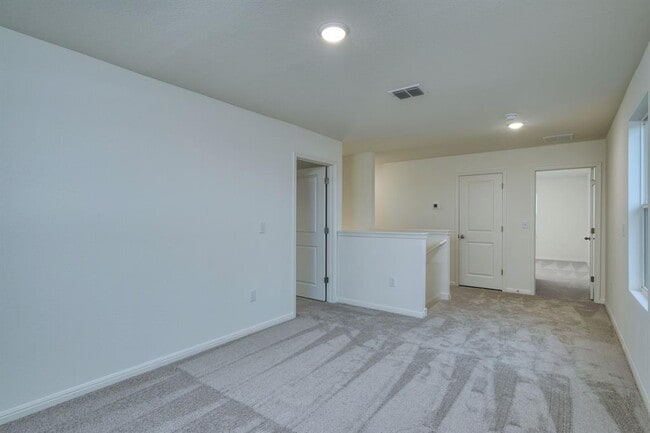 Building Photo - 108 Wilson Spgs Ln