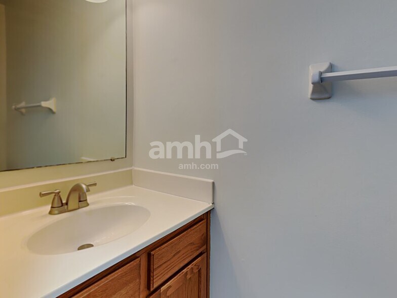 Building Photo - 1214 Napa Ridge Ct