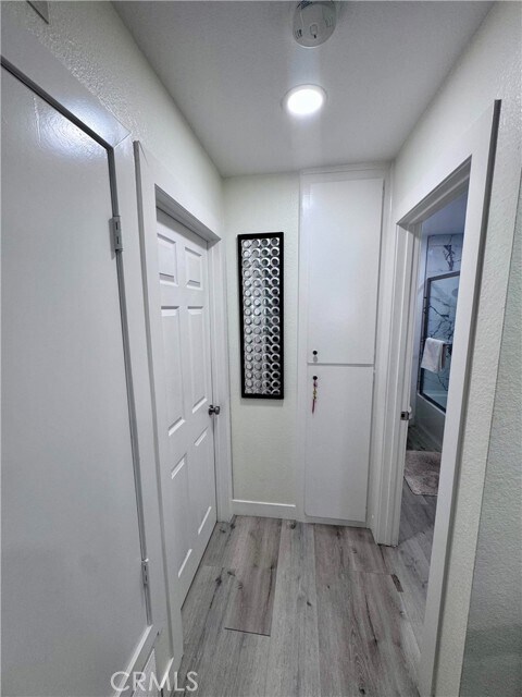 Building Photo - 1072 Cabrillo Park Dr