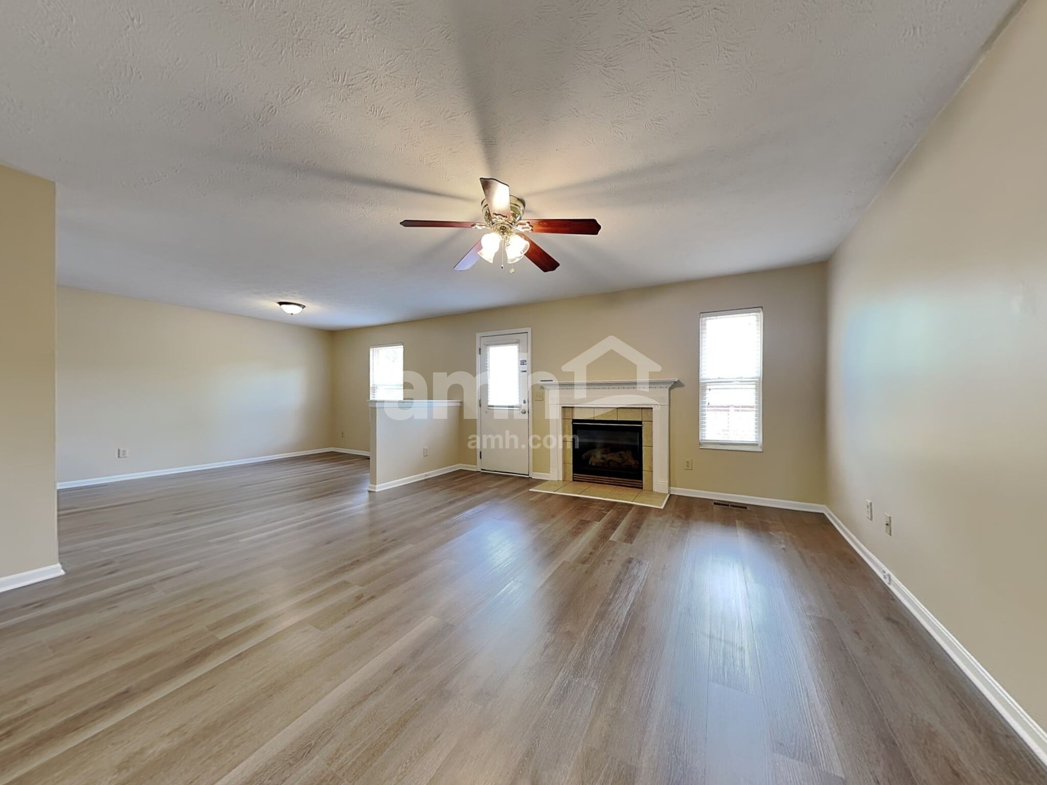 Building Photo - 200 Hedgington Ct