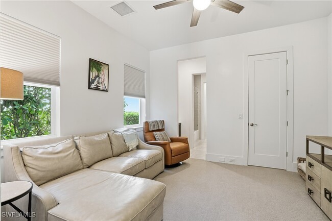 Building Photo - 14831 Dockside Ln