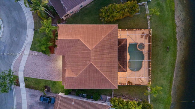 Building Photo - 1774 Ibis Ln