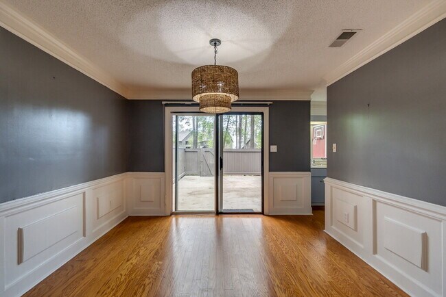 Building Photo - 66 Brown Pelican Dr