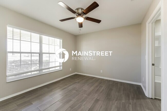 Building Photo - 3 Bedroom Pet-Friendly Home in Lehigh Acre...