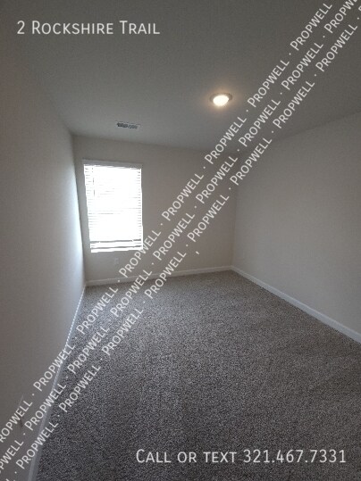 Building Photo - 2 Rockshire Trl