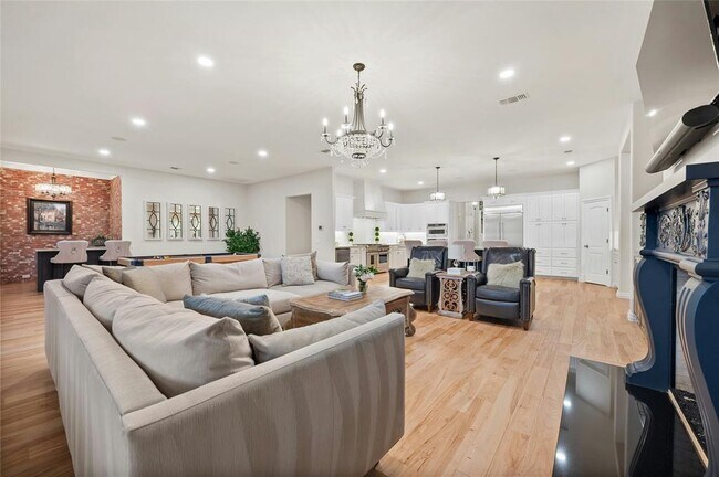 Building Photo - 4710 Eck Ln