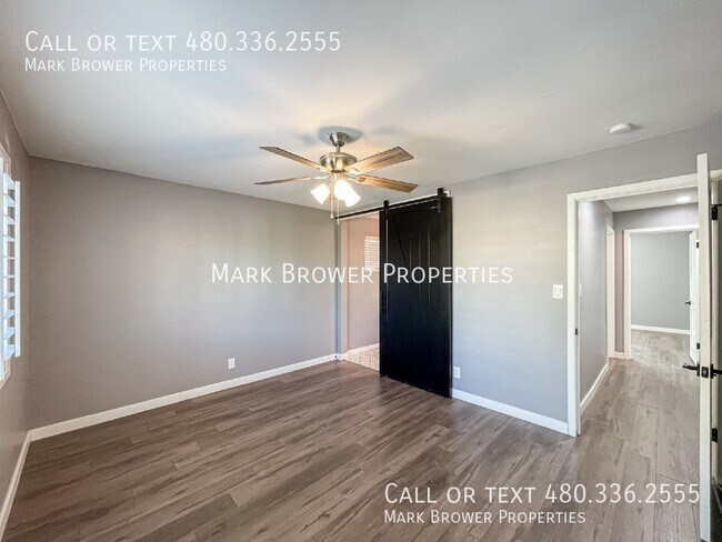 Building Photo - 2201 N 71st St