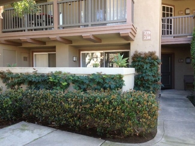 Primary Photo - BEAUTIFUL ONE BEDROOM ONE BATH CONDO WITH ...