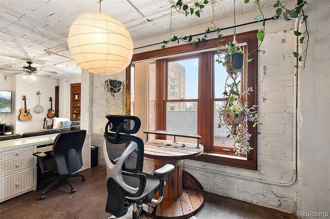 Building Photo - 78 Watson St