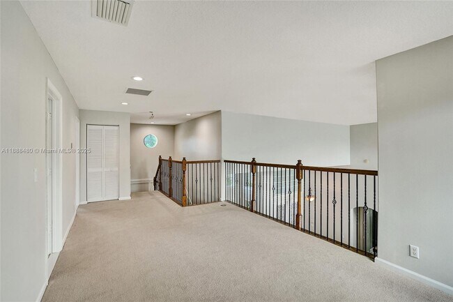 Building Photo - 4222 Cedar Creek Ranch Cir