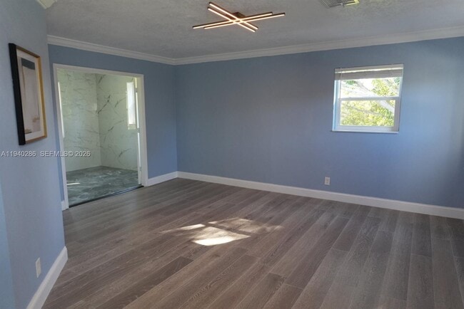 Building Photo - 7601 NW 82nd Terrace