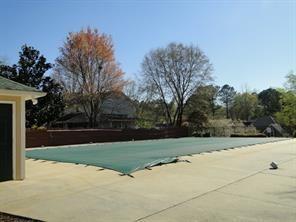 Building Photo - 4782 Shallow Ridge Rd NE