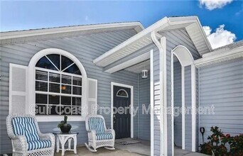Building Photo - 11652 Pawley Ave
