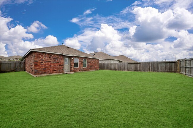 Building Photo - 3602 Conquest Cir