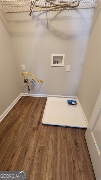 Building Photo - 3330 Ridgefair Dr