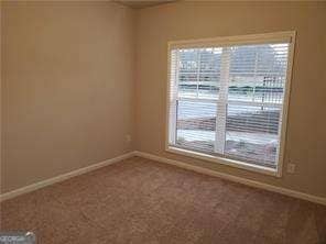 Building Photo - 747 Calvin Pk Dr