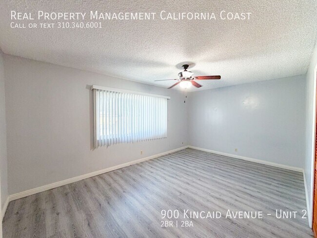 Building Photo - 900 Kincaid Ave