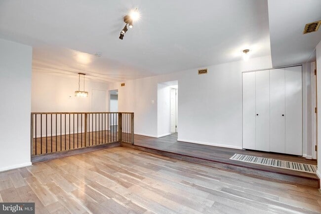 Building Photo - 6421 Birch Leaf Ct