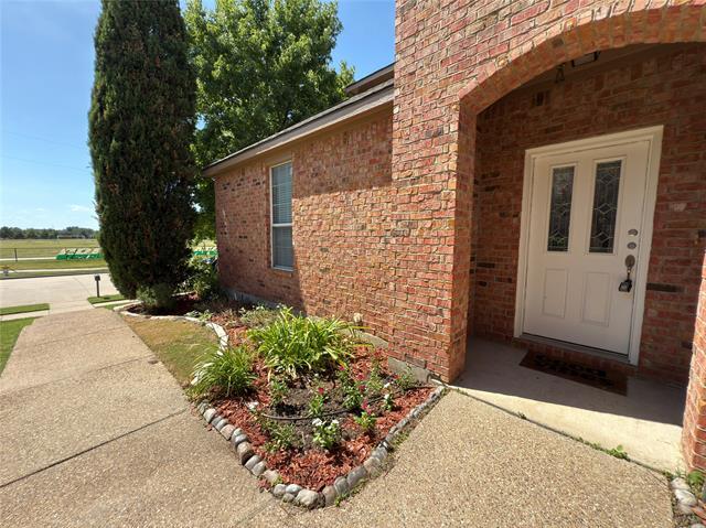 Building Photo - 11608 Lenox Ln