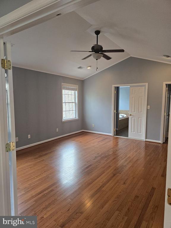 Building Photo - 3917 Edith Ct