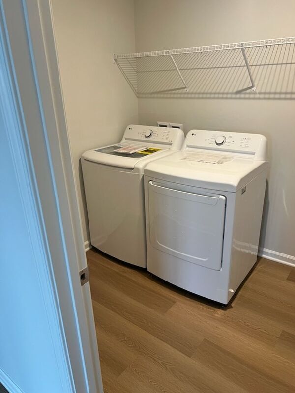 Building Photo - 316 Wilson Crk Dr