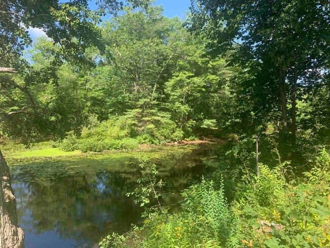 Building Photo - 508 Piscassic St