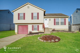 Building Photo - Spacious 3 Bedroom Home