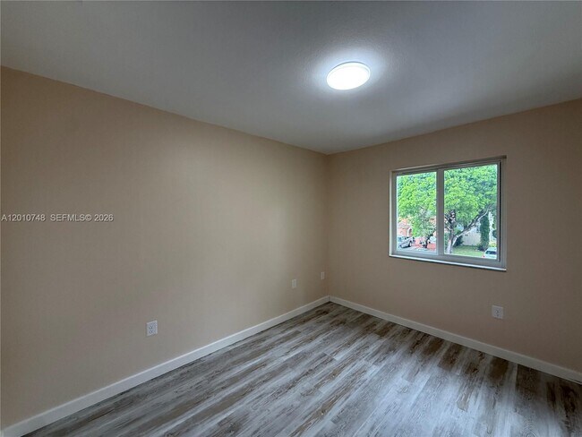 Building Photo - 13414 SW 263rd St