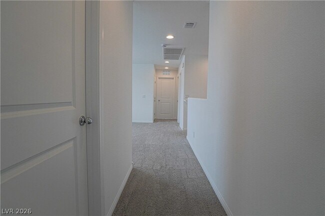 Building Photo - 1478 Stellar Smt St