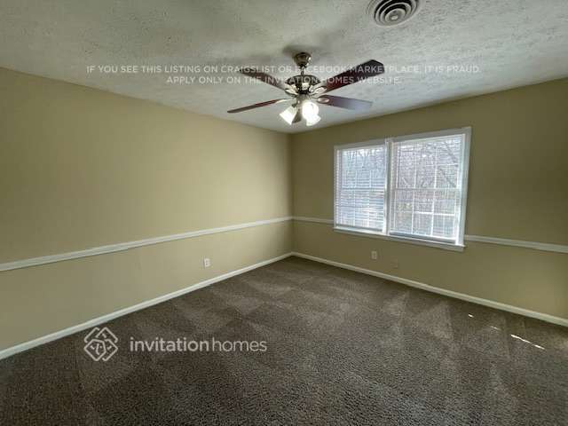 Building Photo - 5281 Shallow Wood Ln