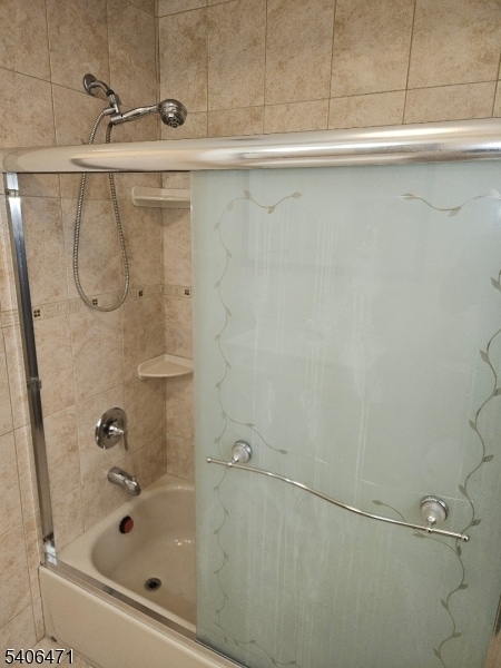 Building Photo - 73 Linden Ave