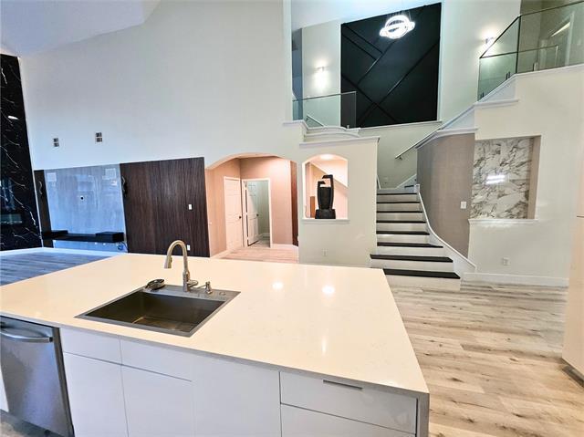 Building Photo - 2294 Fox Crossing Ln