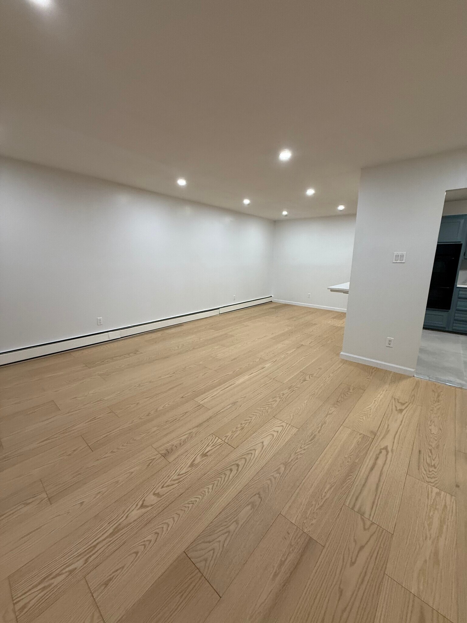 Building Photo - 30 Bay 37th St