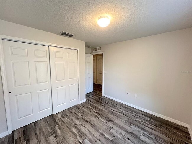 Building Photo - 155 Ullian Trail