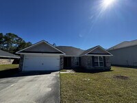 Building Photo - Home for Rent