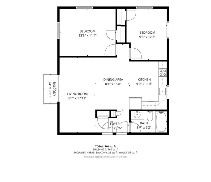 Building Photo - 7 Royal Dane Dr