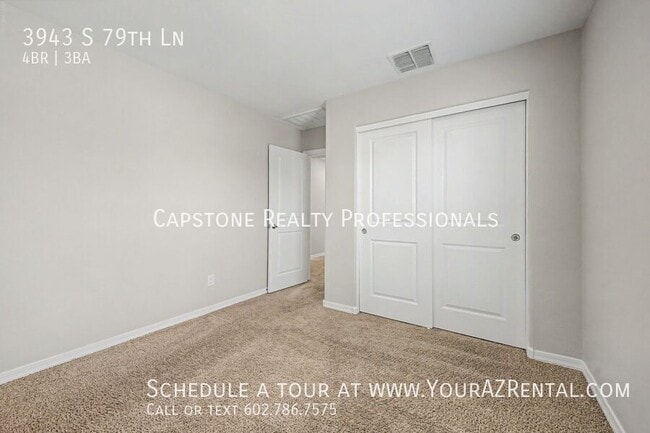 Building Photo - 3943 S 79th Ln