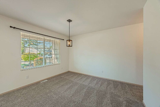 Building Photo - **NO LONGER FOR RENT~ APPLICANTS ARE APPRO...