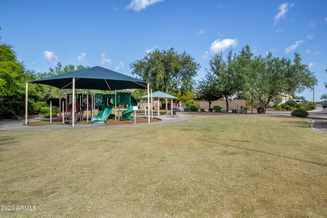 Building Photo - 5224 W Bent Tree Dr