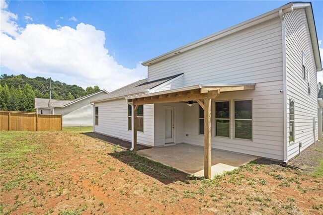 Building Photo - 1157 Burgundy Dr