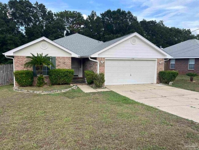 Primary Photo - 6867 Cedar Ridge Cir